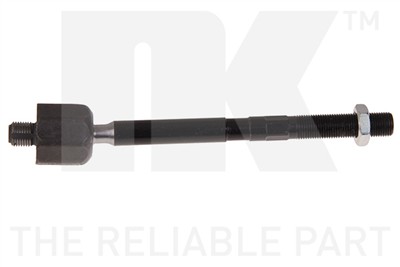 NK 5034795 EAN: 5703858851927.