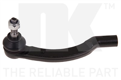 NK 5034817 EAN: 5703858466565.