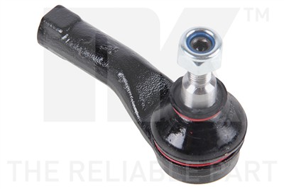 NK 5034828 EAN: 5703858782047.