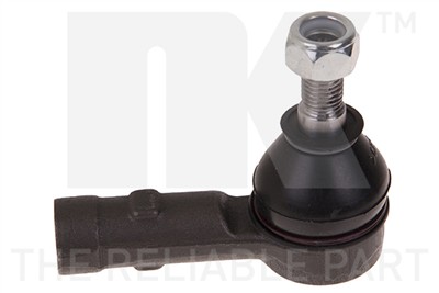 NK 5035002 EAN: 5703858647360.