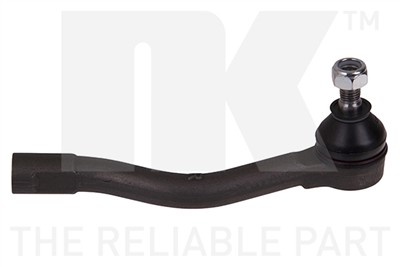 NK 5035012 EAN: 5703858851057.