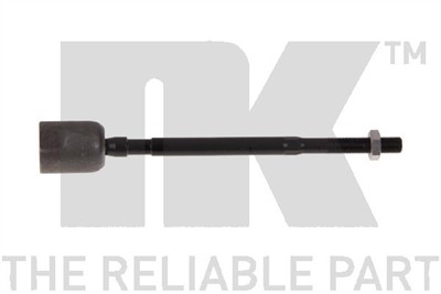 NK 5035207 EAN: 5703858859862.