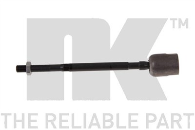 NK 5035207 EAN: 5703858859862.