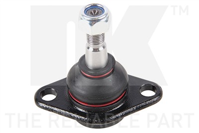 NK 5042312 EAN: 5703858467432.