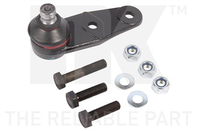 NK 5043919 EAN: 5703858468521.