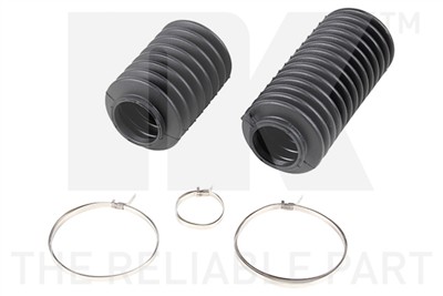 NK 5093708 EAN: 5703858470180.