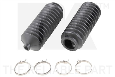 NK 5093905 EAN: 5703858470258.