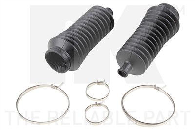 NK 5093907 EAN: 5703858601362.