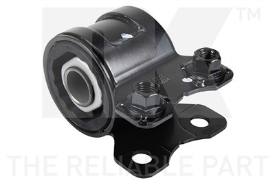 NK 5102536 EAN: 5703858854089.