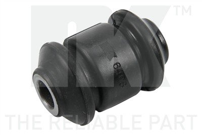 NK 5104720 EAN: 5703858471460.