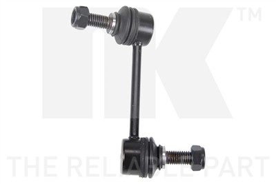 NK 5111009 EAN: 5703858819644.