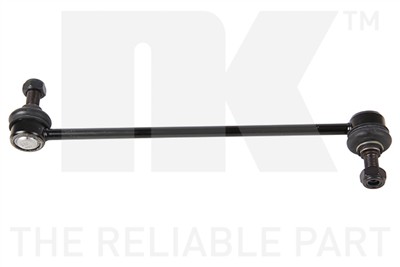 NK 5112525 EAN: 5703858851590.