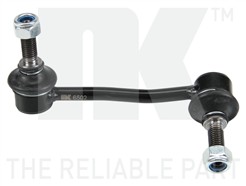 NK 5113353