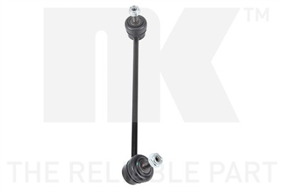 NK 5113905 EAN: 5703858650056.