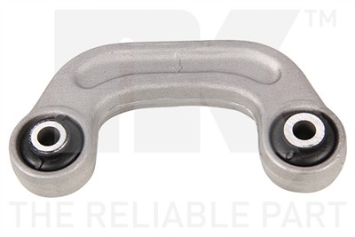 NK 5114749 EAN: 5703858820053.