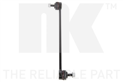 NK 5114806 EAN: 5703858472436.