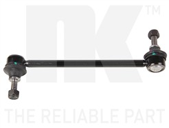 NK 5116604