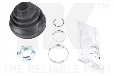 NK 521920 EAN: 5703858599270.