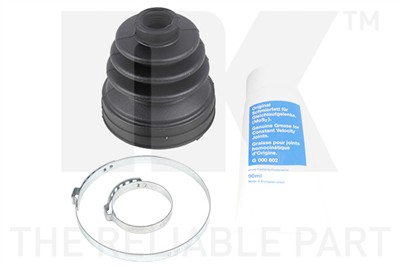 NK 524506 EAN: 5703858599942.