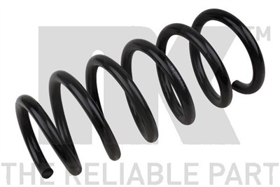 NK 533963 EAN: 5703858856748.