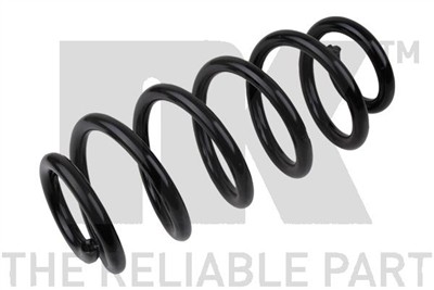 NK 5347140 EAN: 5703858893224.