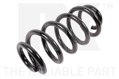 NK 5347219 EAN: 5703858977511.