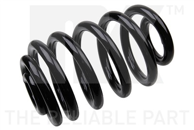 NK 541549 EAN: 5703858893347.