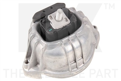 NK 59715007 EAN: 5703858946067.