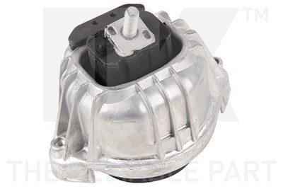 NK 59715008 EAN: 5703858946074.