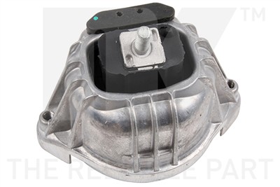 NK 59715012 EAN: 5703858946111.