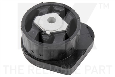 NK 59715025 EAN: 5703858946241.