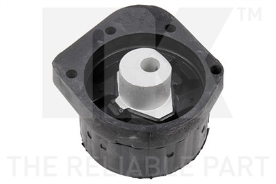 NK 59715025 EAN: 5703858946241.