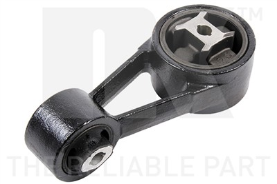 NK 59719046 EAN: 5703858946951.