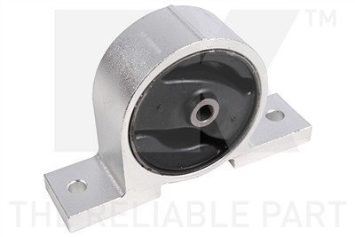 NK 59722011 EAN: 5703858947200.