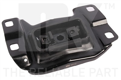 NK 59725035 EAN: 5703858947804.