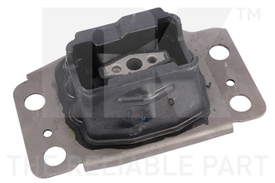 NK 59725045 EAN: 5703858947903.