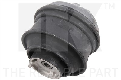 NK 59733016 EAN: 5703858948221.