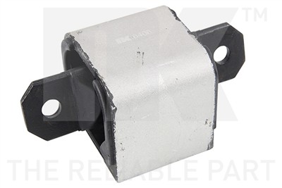 NK 59733030 EAN: 5703858948368.