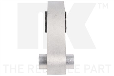 NK 59733054 EAN: 5703858948603.