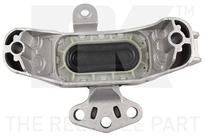 NK 59736057 EAN: 5703858949211.