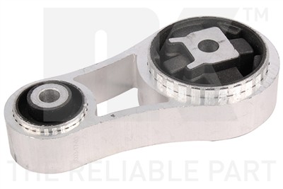 NK 59736063 EAN: 5703858949273.