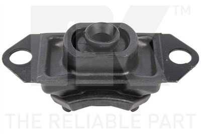 NK 59739002 EAN: 5703858949419.