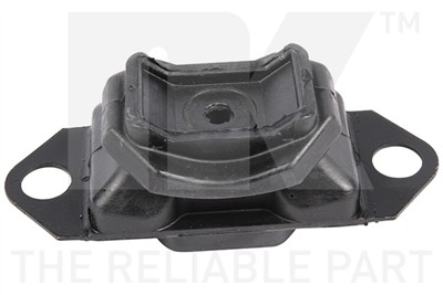 NK 59739002 EAN: 5703858949419.