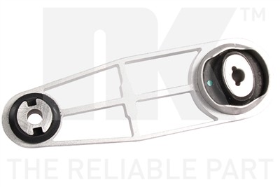 NK 59739006 EAN: 5703858949457.