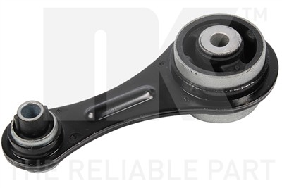 NK 59739011 EAN: 5703858949501.