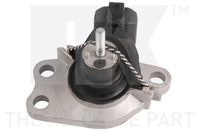 NK 59739054 EAN: 5703858949938.