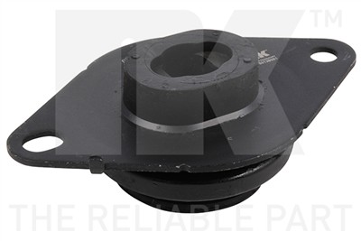 NK 59739061 EAN: 5703858950002.