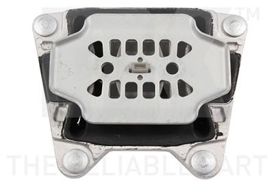 NK 59747006 EAN: 5703858950422.