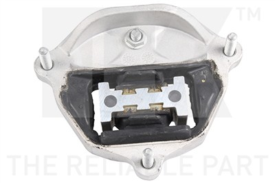 NK 59747007 EAN: 5703858950439.