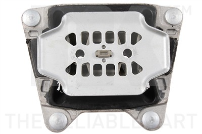 NK 59747011 EAN: 5703858950477.